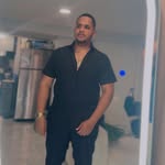 Cuñao Barber Instagram profile photo